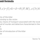 Illustration for article titled An Algorithm Can Quickly Find the Killer in an Agatha Christie Mystery